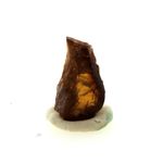 Hibonite.