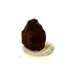 Hibonite.