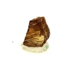 Hibonite.