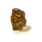 Hibonite.