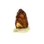 Hibonite.