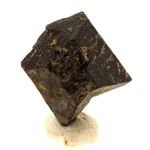 Augite. 9.34 ct.