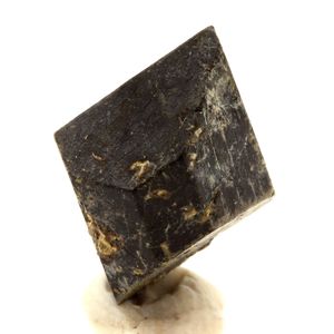 Augite. 9.18 ct.
