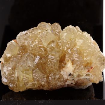 Cerusite. 315.4 ct.