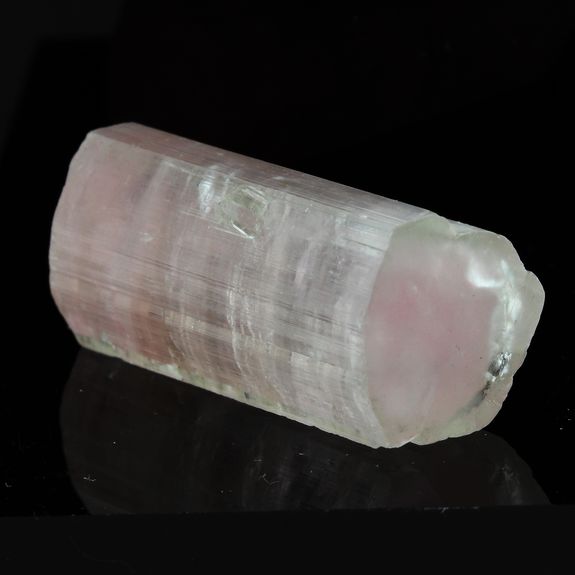 Tourmaline Elbaite. 47.76 ct.