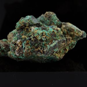 Bournonite. 96.08 ct.