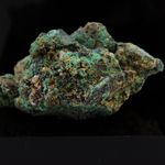 Bournonite. 96.08 ct.