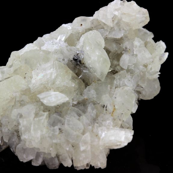 Dolomite. 165.4 ct.