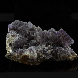 Fluorite . 385.2 ct.