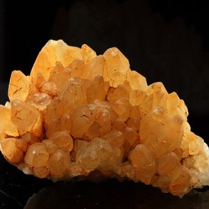 Calcite. 535.4 ct.