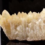 Calcite. 490.4 ct.