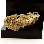 Pyromorphite. 210.4 ct.