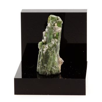 Tourmaline Elbaite. 48.07 ct.
