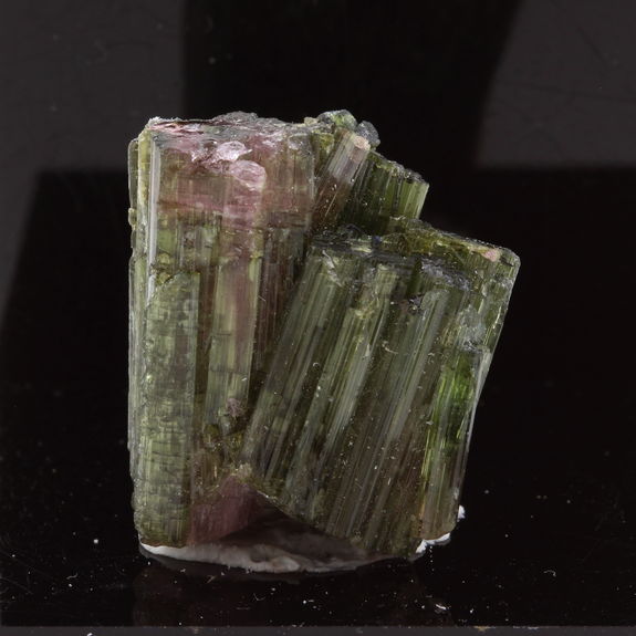 Tourmaline Elbaite. 46.58 ct.
