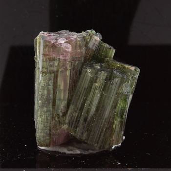 Tourmaline Elbaite. 46.58 ct.