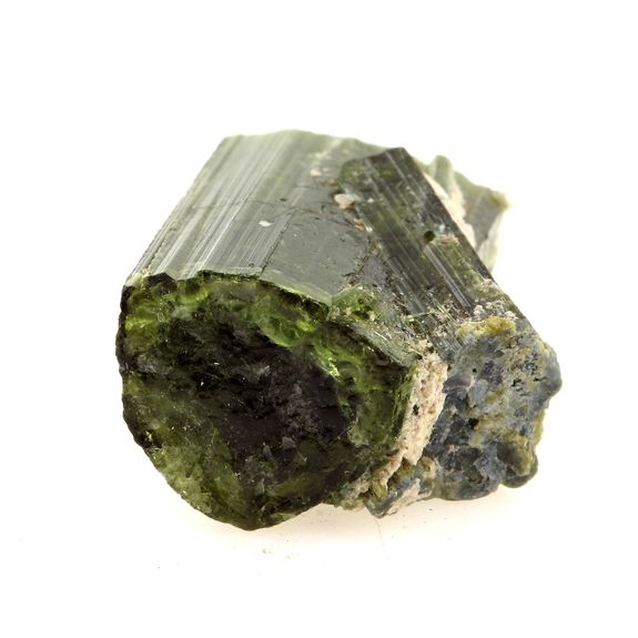 Tourmaline Elbaite. 38.27 ct.