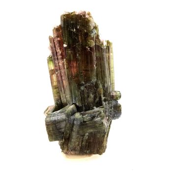 Tourmaline Elbaite. 66.35 ct.