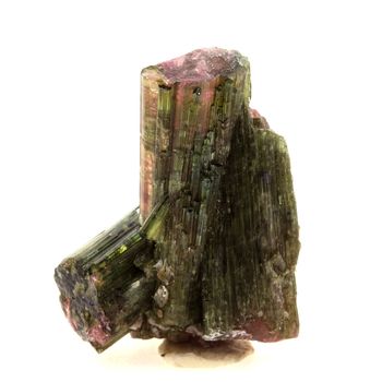 Tourmaline Elbaite. 63.44 ct.