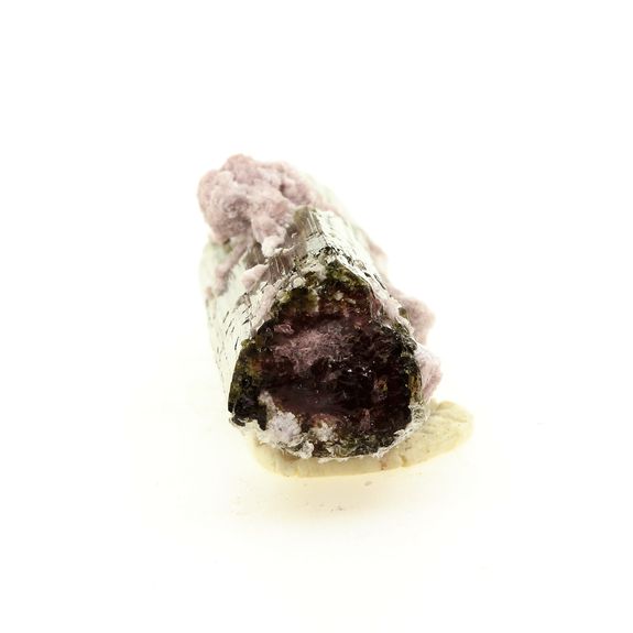 Tourmaline Elbaite. 63.88 ct.