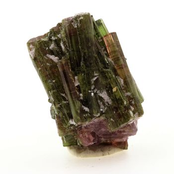 Tourmaline Elbaite. 83.10 ct.
