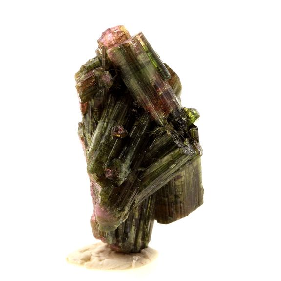 Tourmaline Elbaite. 155.2 ct.