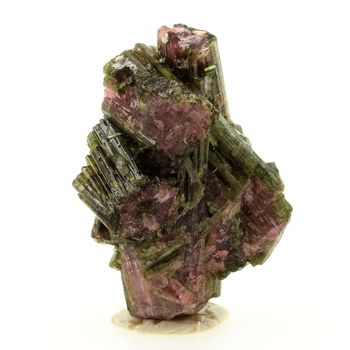 Tourmaline Elbaite. 155.2 ct.