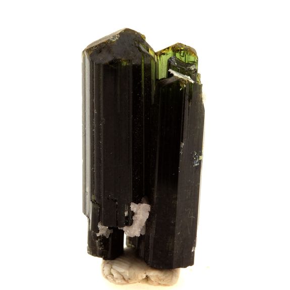 Tourmaline Elbaite. 21.95 ct.