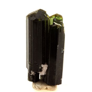 Tourmaline Elbaite. 21.95 ct.