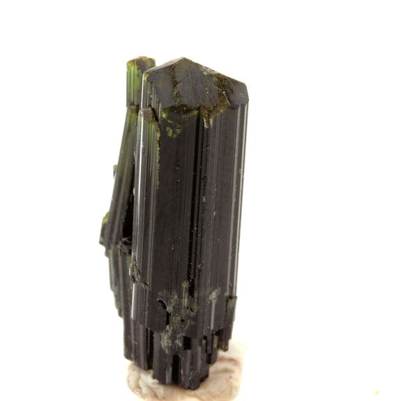 Tourmaline Elbaite. 21.95 ct.