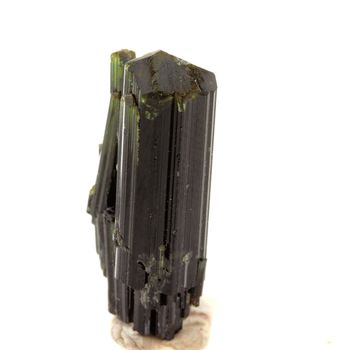 Tourmaline Elbaite. 21.95 ct.