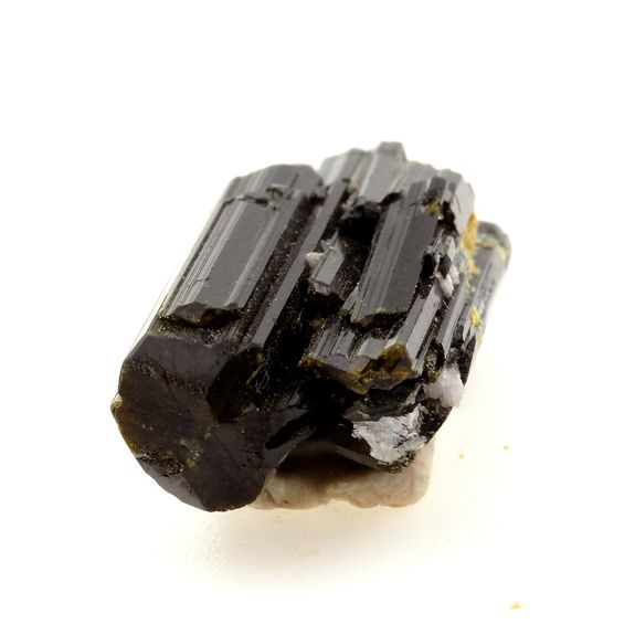 Tourmaline Elbaite. 21.95 ct.