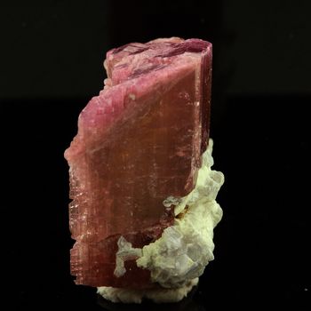 Tourmaline Elbaite. 48.24 ct.
