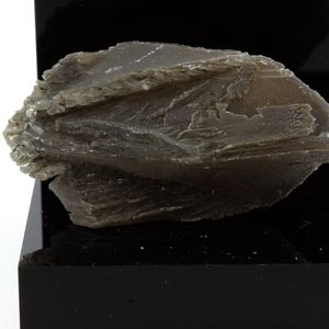 Gypse. 48.63 ct.
