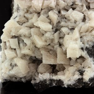 Dolomie (ou Dolomite). 595.4 ct.