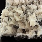 Dolomie (ou Dolomite). 595.4 ct.