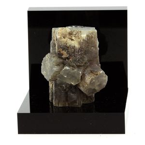 Aragonite. 210.2 ct.