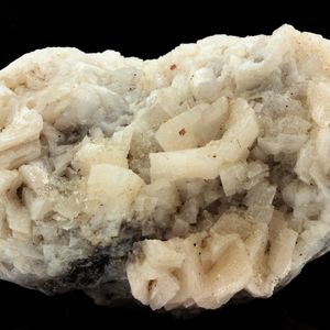 Dolomie (ou Dolomite). 520.4 ct.