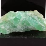 Fluorite. 235.1 ct.