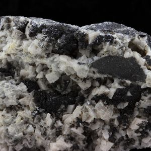 Dolomie (ou Dolomite). 1000.4 ct.