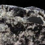 Dolomie (ou Dolomite). 1000.4 ct.