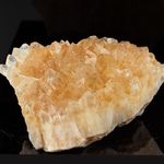 Quartz. 430.4 ct.