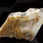 Calcite. 425.4 ct.