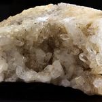Quartz. 705.2 ct.