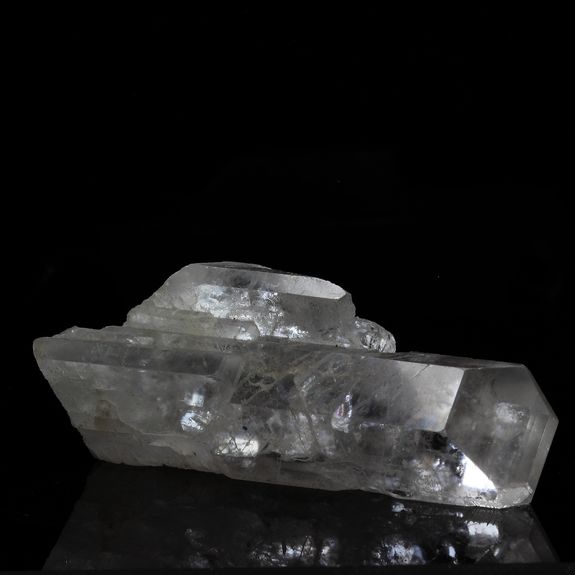 Baryte. 219.5 ct.
