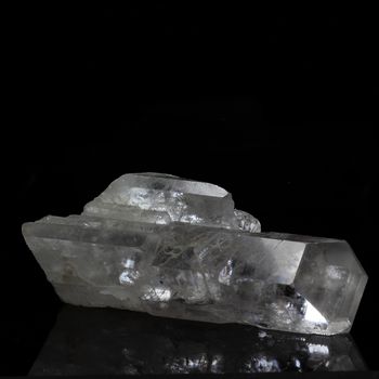 Baryte. 219.5 ct.