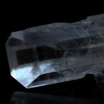 Baryte. 219.5 ct.