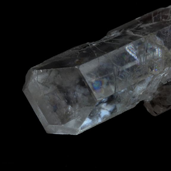 Baryte. 219.5 ct.