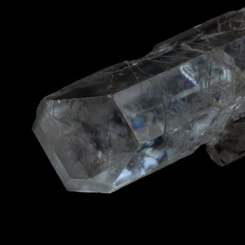 Baryte. 219.5 ct.