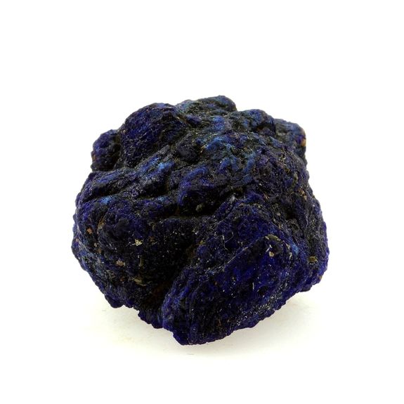 Chessylite ( Azurite ).