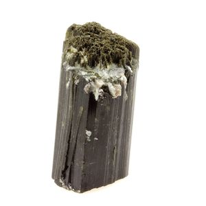 Tourmaline Schörl. 103.0 ct.